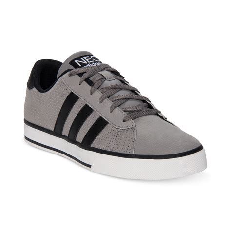 adidas men's casual sneakers|adidas neo casual sneakers.